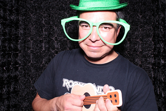 Photo Booth Rentals Fair Oaks