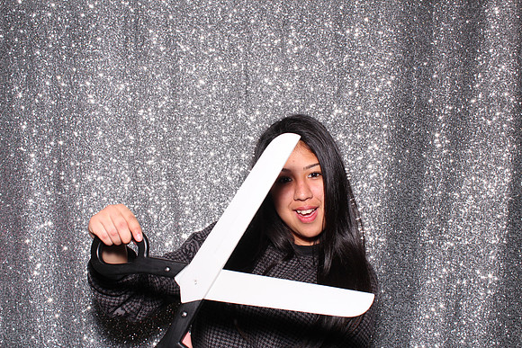 Photo Booth Rentals Sacramento