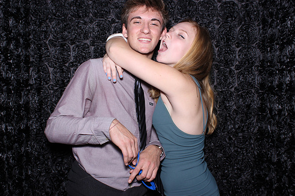 Photo Booth Rental Sacramento