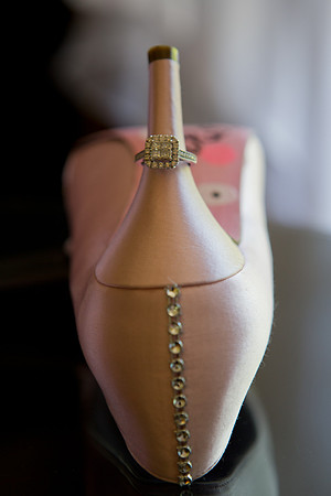 Wedding-043