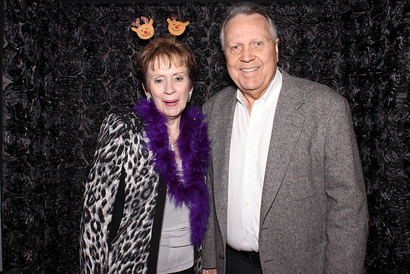 Loomis Photo Booth Rentals