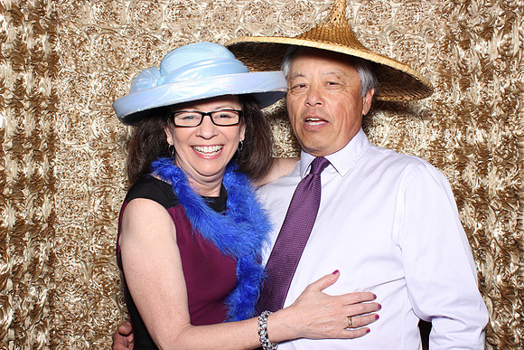 Foresthill Photo Booth Rentals