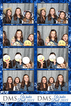 Photo Booth Rentals Woodland