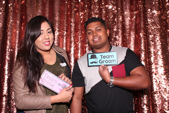 Elk Grove Photo Booth Rentals