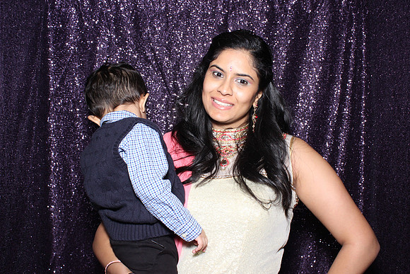 Citrus Heights Photo Booth Rentals