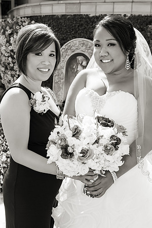 Enhanced-010-BW