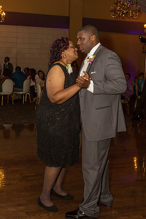 Wedding-435
