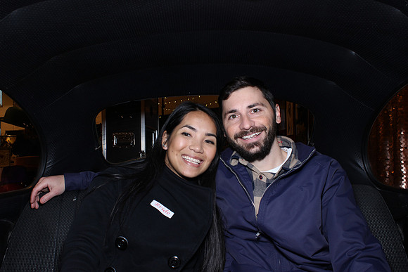 Photo Booth Rentals Sacramento