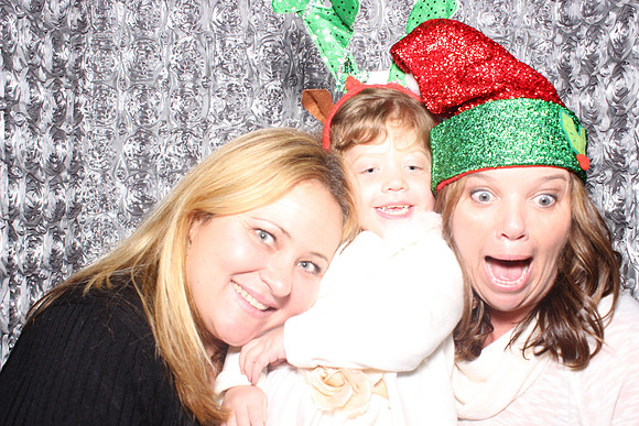 Loomis Photo Booth Rentals