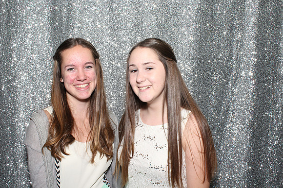 Photo Booth Rentals Woodland