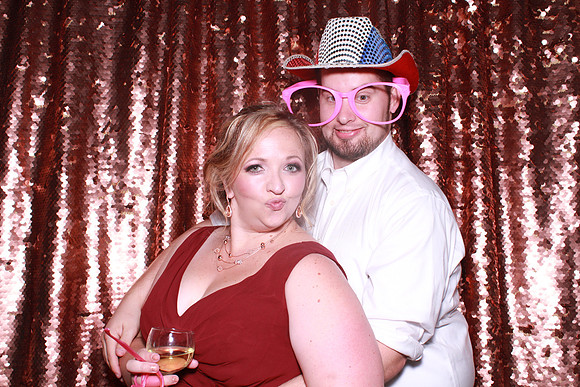 Photo Booth Rentals Vizcaya