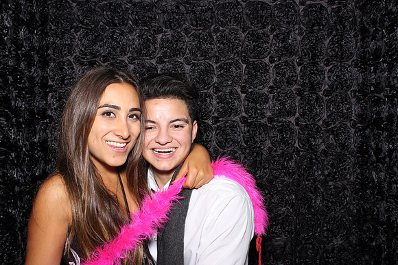 Photo Booth Rental Sacramento
