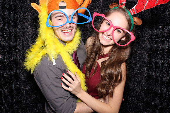 Photo Booth Rental Sacramento