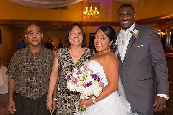 Wedding-229