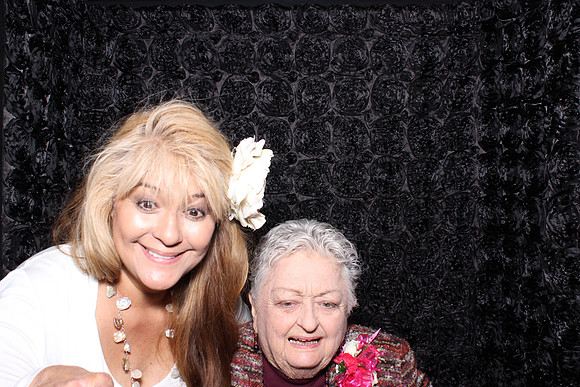 Loomis Photo Booth Rentals