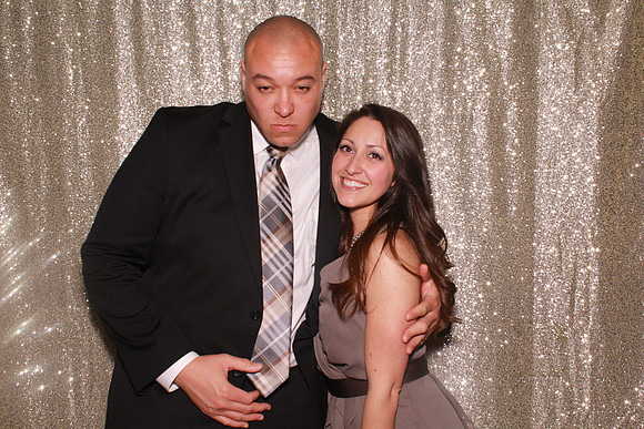 Photo Booth Rentals Sacramento