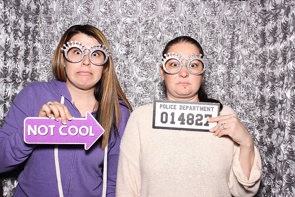 Photo Booth Rentals Sacramento