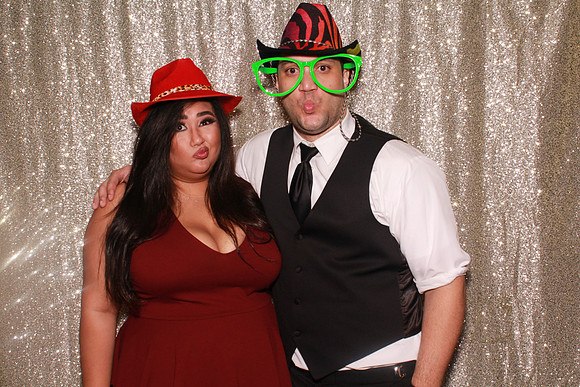 Photo Booth Rentals Sacramento