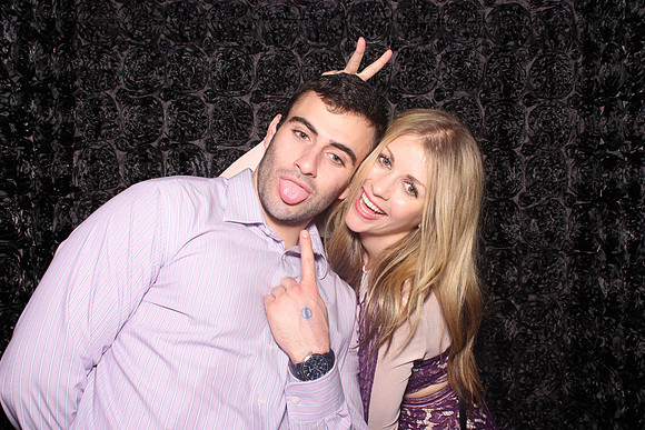 Photo Booth Rental Sacramento