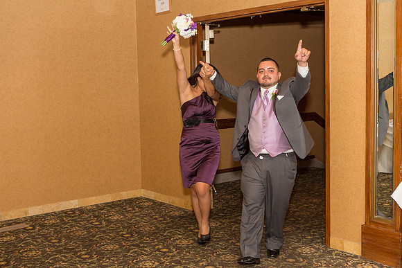 Wedding-248