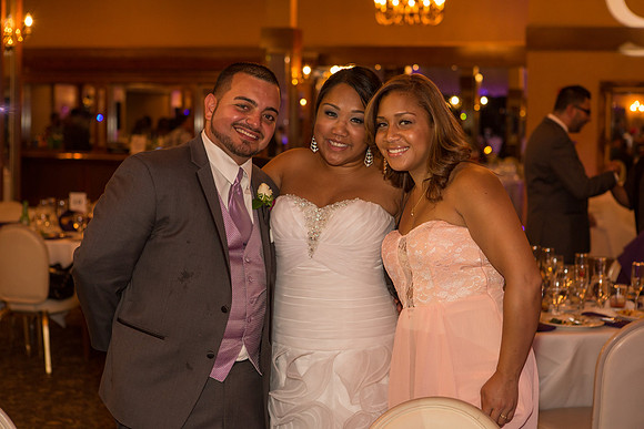 Wedding-363