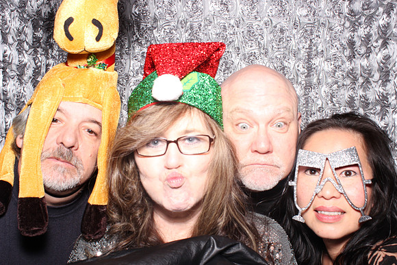Loomis Photo Booth Rentals