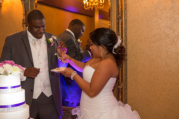 Wedding-380