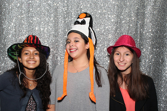 Photo Booth Rentals Woodland
