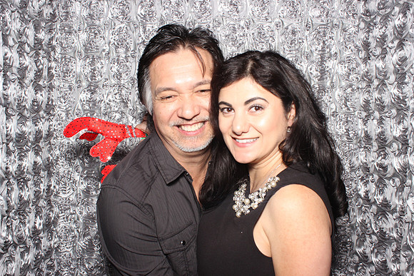 Loomis Photo Booth Rentals