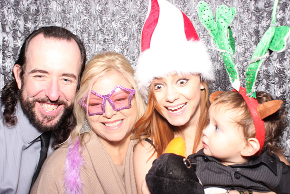 Loomis Photo Booth Rentals