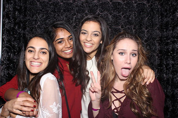 Photo Booth Rental Sacramento