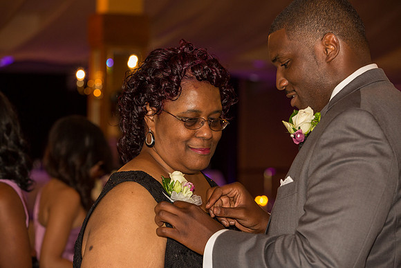Wedding-085