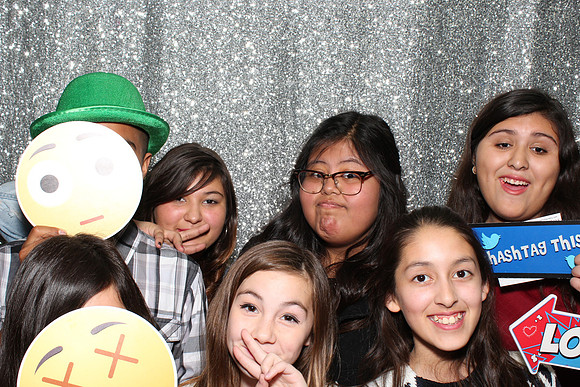Photo Booth Rentals Woodland