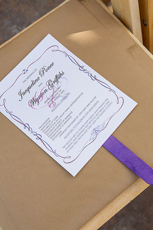 Wedding-051
