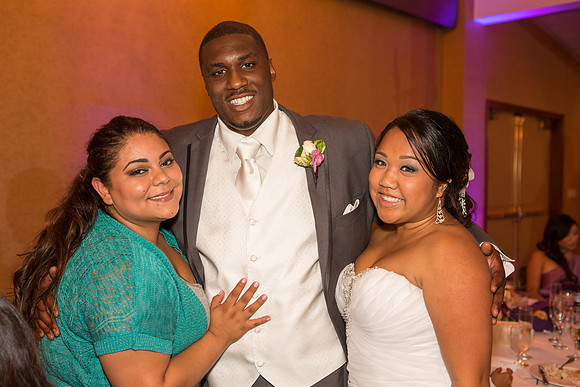 Wedding-366
