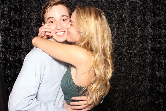 Photo Booth Rental Sacramento