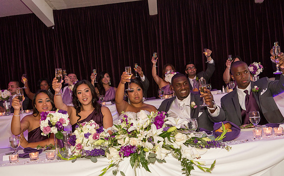 Wedding-287