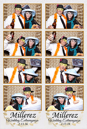 Foresthill Photo Booth Rentals