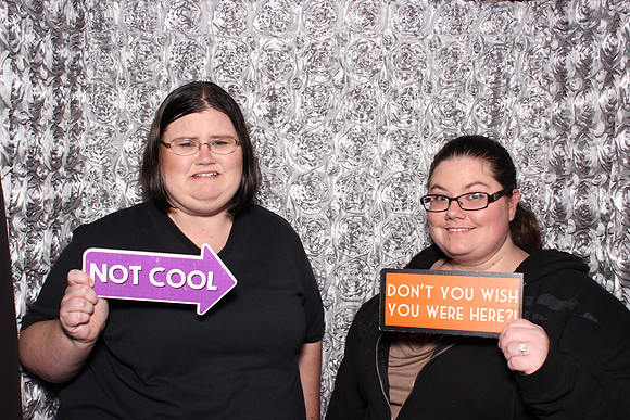 Photo Booth Rentals Sacramento