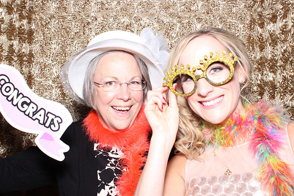 Foresthill Photo Booth Rentals
