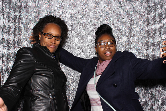 Photo Booth Rentals Sacramento