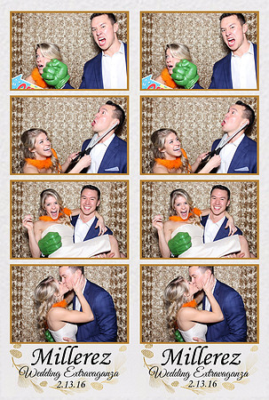 Foresthill Photo Booth Rentals