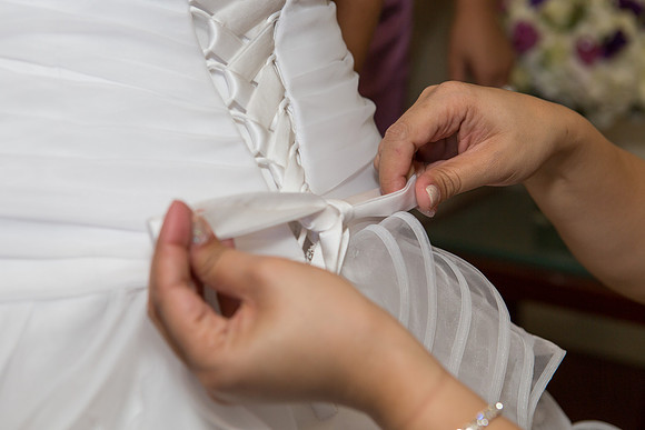 Wedding-017