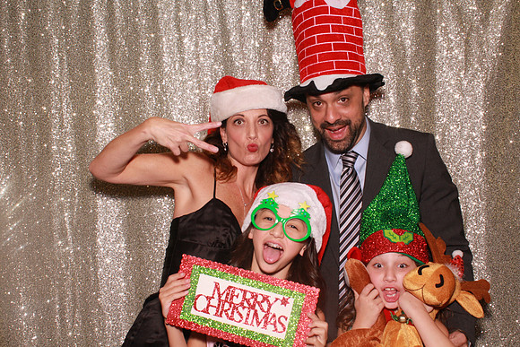 Photo Booth Rentals Sacramento