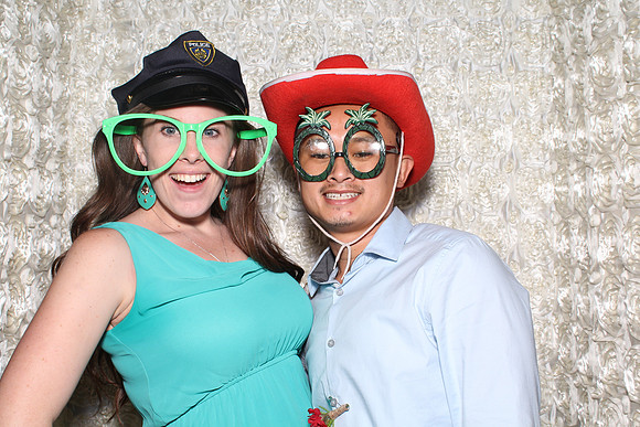 Photo Booth Rentals Lodi