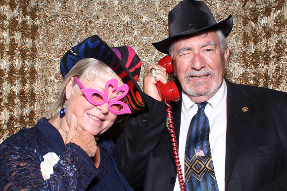 Photo Booth Rentals Sacramento