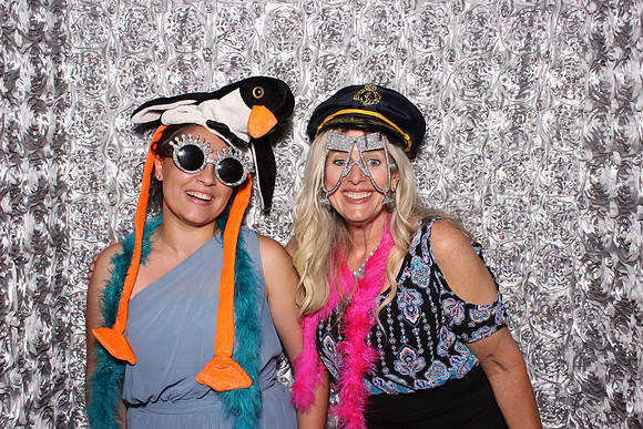 Photo Booth Rentals Lodi