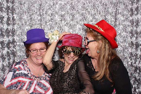 Photo Booth Rentals Lodi