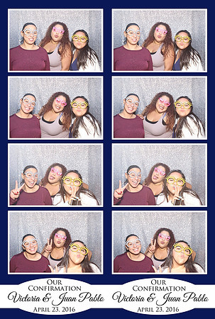 Photo Booth Rentals