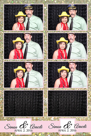 Photo Booth Rentals Sacramento